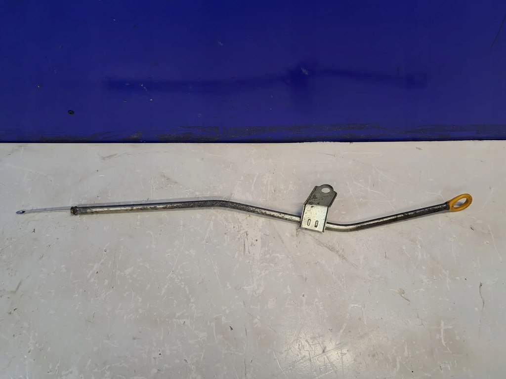 фото №2, Lexus rx 450h 2021 щуп