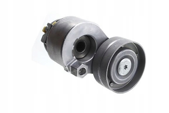 Купить Натяжитель ремень генератора renault trafic 2 1.9 dci 8671019891 оригинал