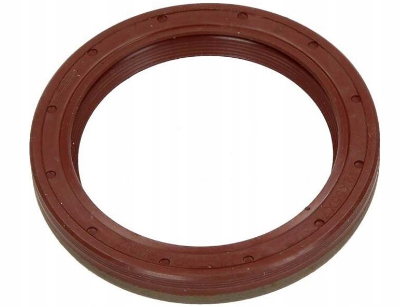 Купить Сальник 42x55x7 opel