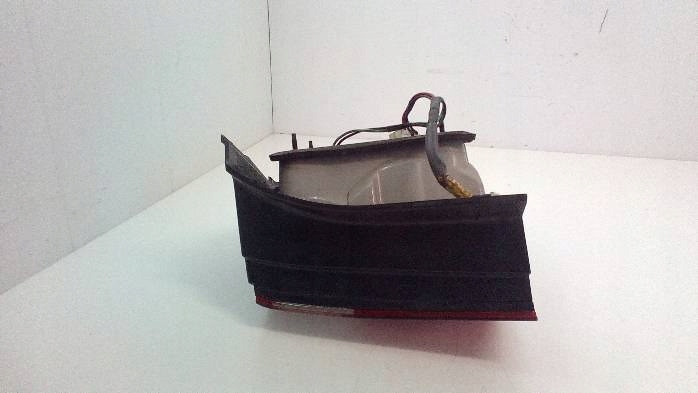 фото №6, Лампа ліва задня kia carens 2005r.