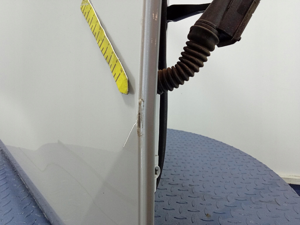 фото №6, Bmw ix1 x1 u11 дверь перед правое передние a96