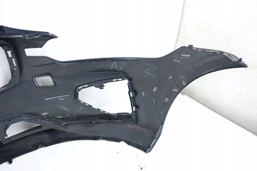 фото №11, Volvo v60 s60 iii r-design 2018- бампер перед передній 31455622