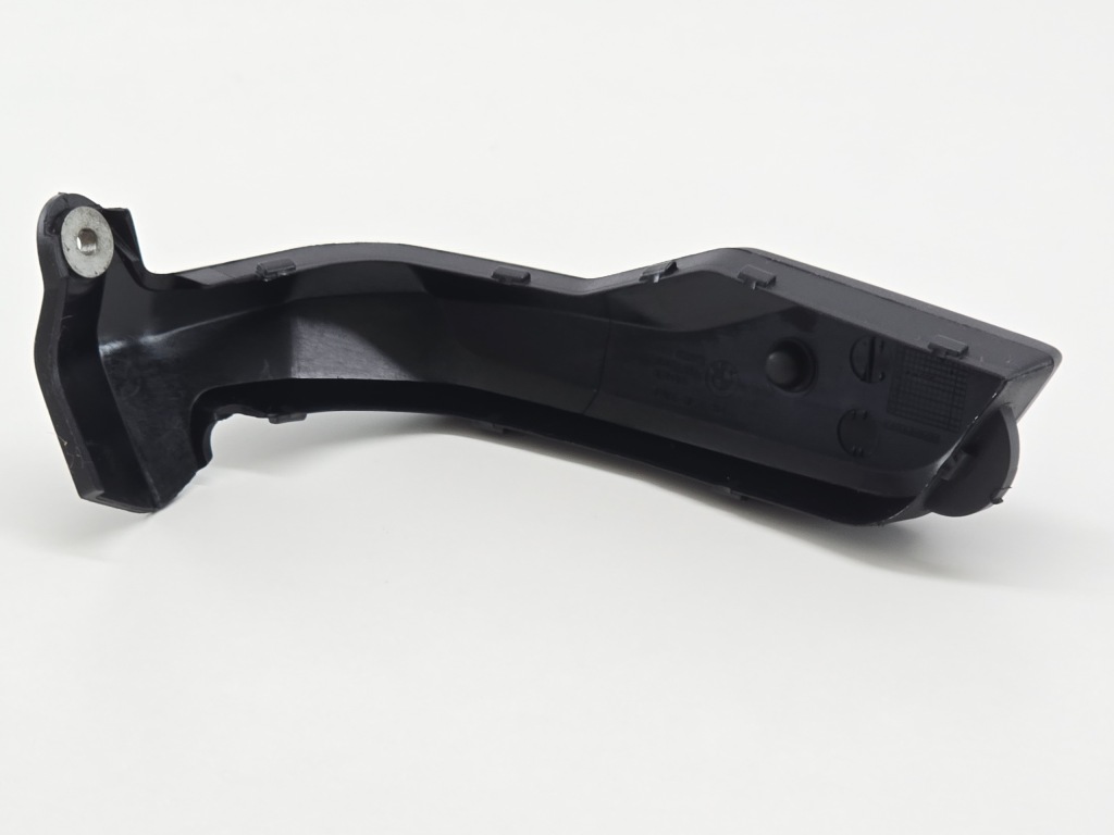 Защита катушки левая крышка bmw gs 1200 bmw rt 11 12 8532975 Киев