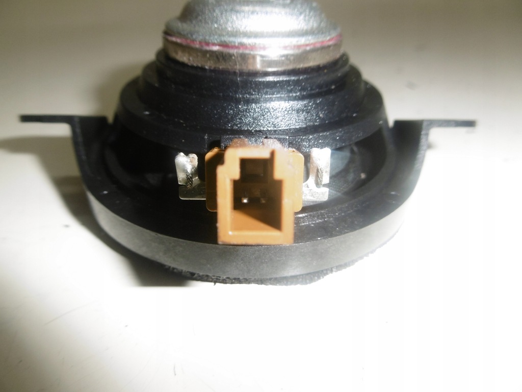 фото №7, Динамік bose infiniti q50