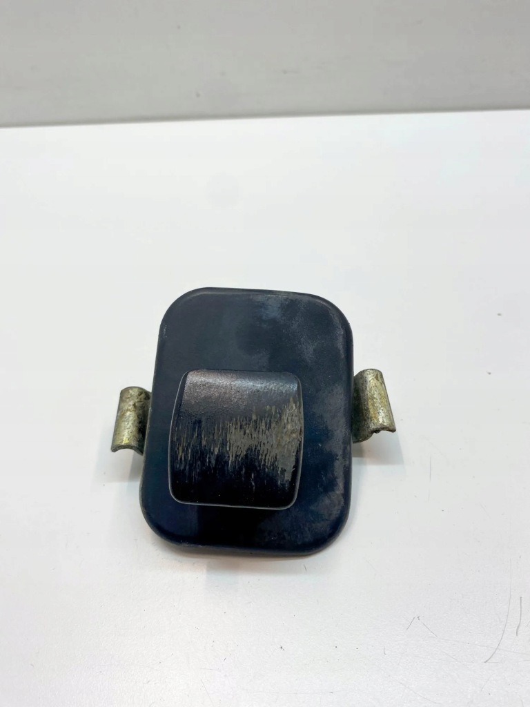 Купить Левый направляющая передний бампера mercedes-benz sl r107 1078800714 27936114