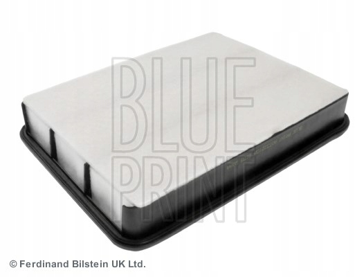 фото №2, Фильтр воздуха toyota