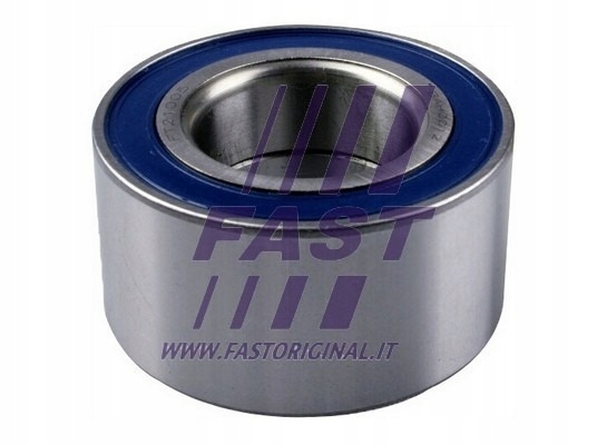 фото №3, Подшипник колеса перед do lancia dedra delta thema