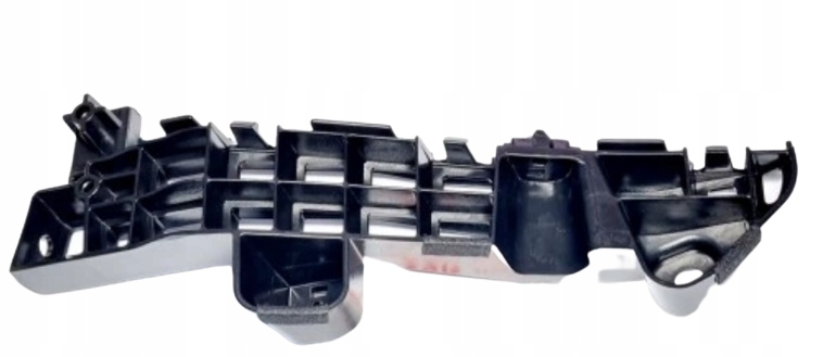 Направляющая кронштейн бампера rh vitara iii 71731-54p00 Оригинал