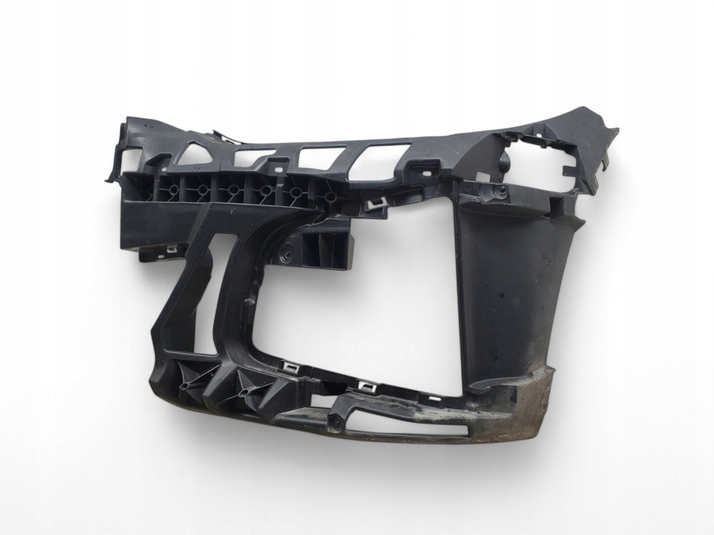 фото №1, Bmw i4 8078611 ліва сторона елементи кріпильні