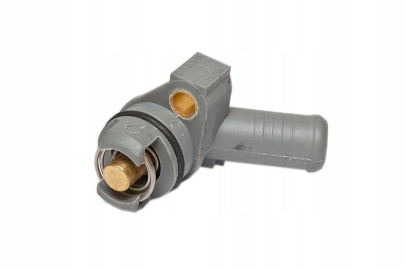 фото №1, Термостат ford mondeo iii 1128018