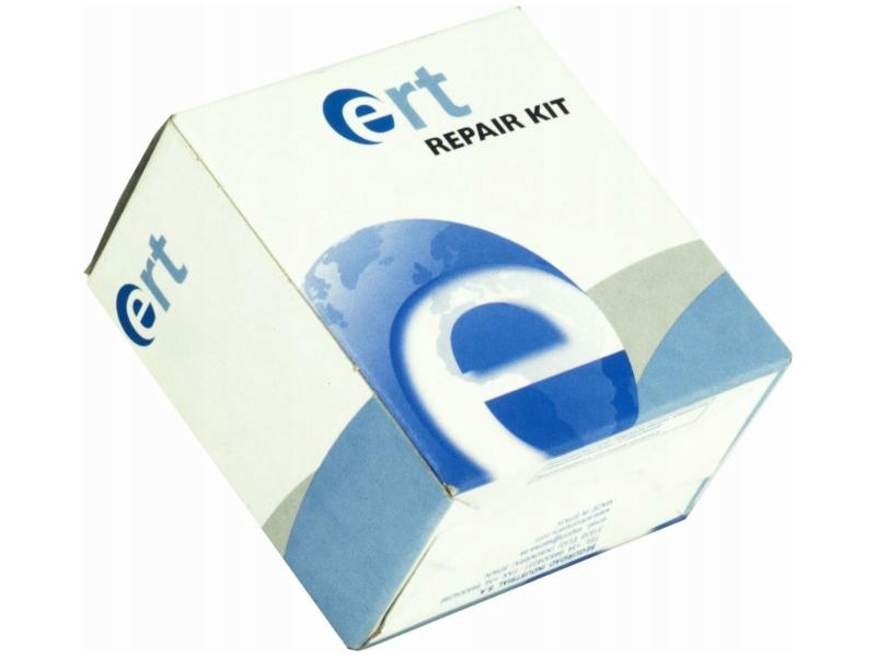 фото №1, Набор ремонтный цилиндрик honda civic vii mk7