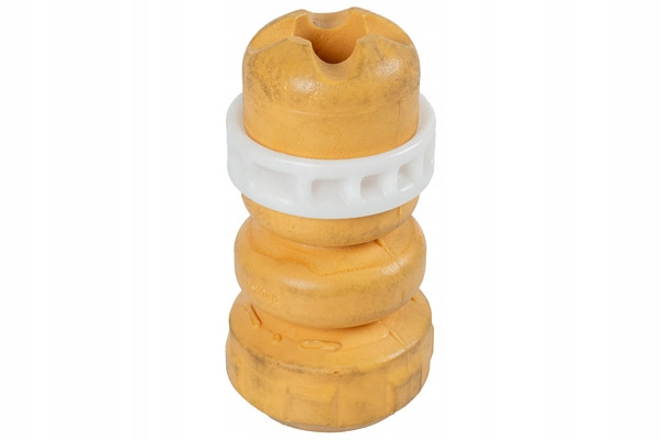 44904 отбойник амортизатора Недорого