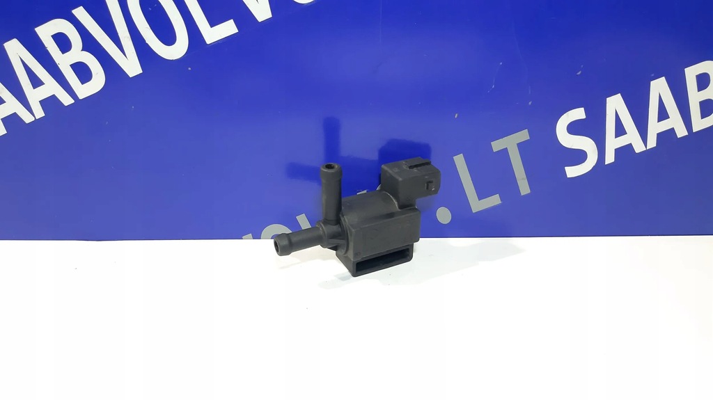 фото №1, Volvo s80 2004 інше