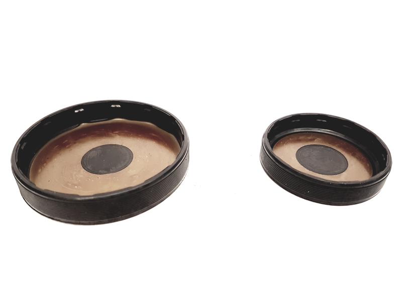 фото №7, Skf грм renault espace iv grand scenic ii 2.0