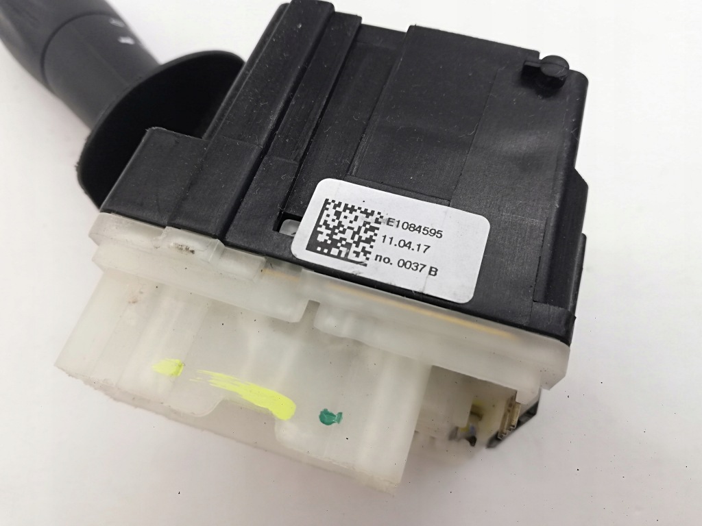 фото №3, Smart forfour перемикач двірник важіль