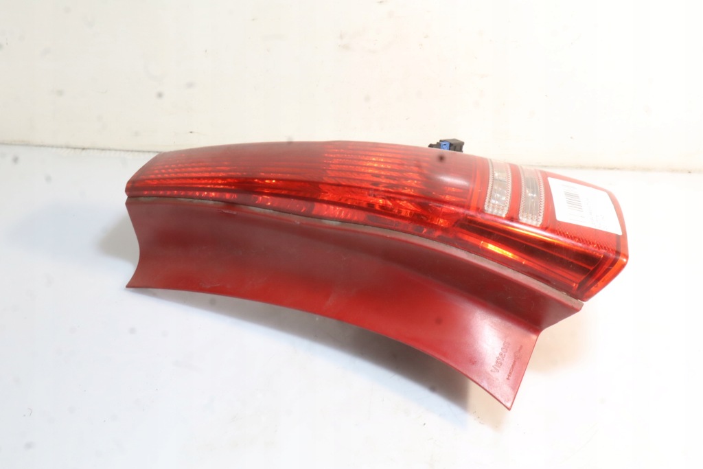 фото №5, Лампа права задня citroen c4 i hb