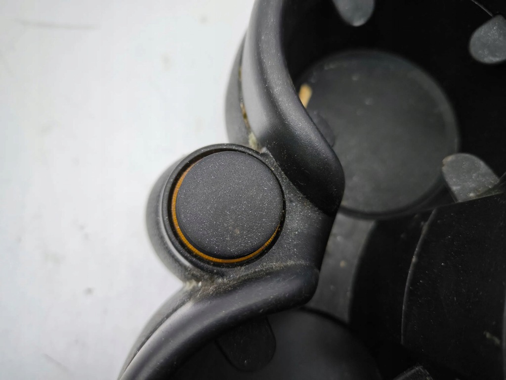 фото №6, Mini cooper countryman r60 2014 рамка тяга перемикання передач