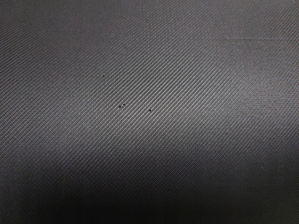 фото №9, Панель приладів консоль подушка безпеки kia ceed i 06-09