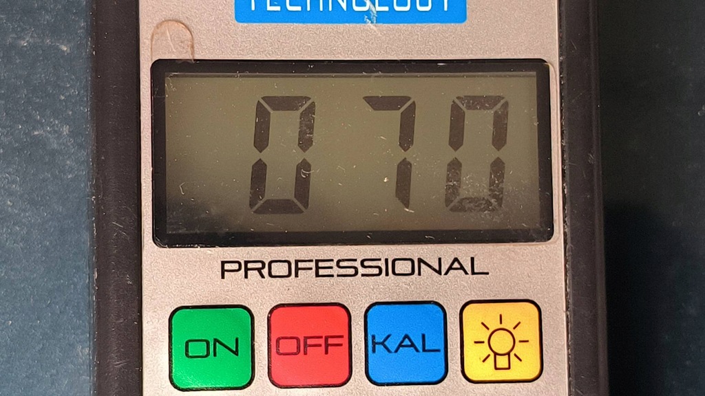 фото №2, Капот 69l opel astra g