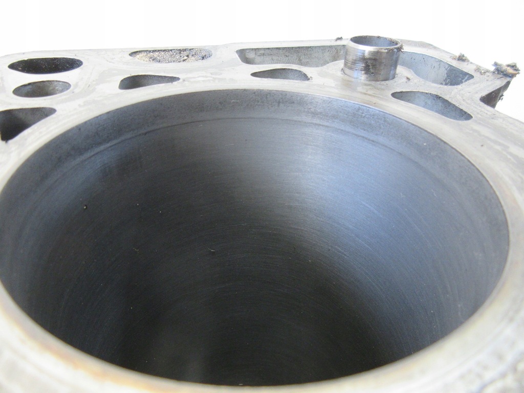 фото №10, Honda civic viii ufo 2.2 i-ctdi блок двигателя n22a2