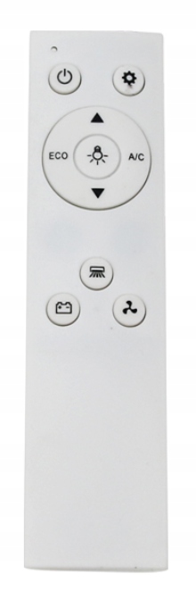 фото №10, Испаритель кондиционера 12v универсальный трубы