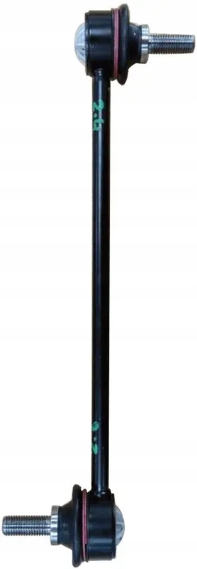 фото №1, З'єднувач стабілізатора перед jts7797 trw mazda 2