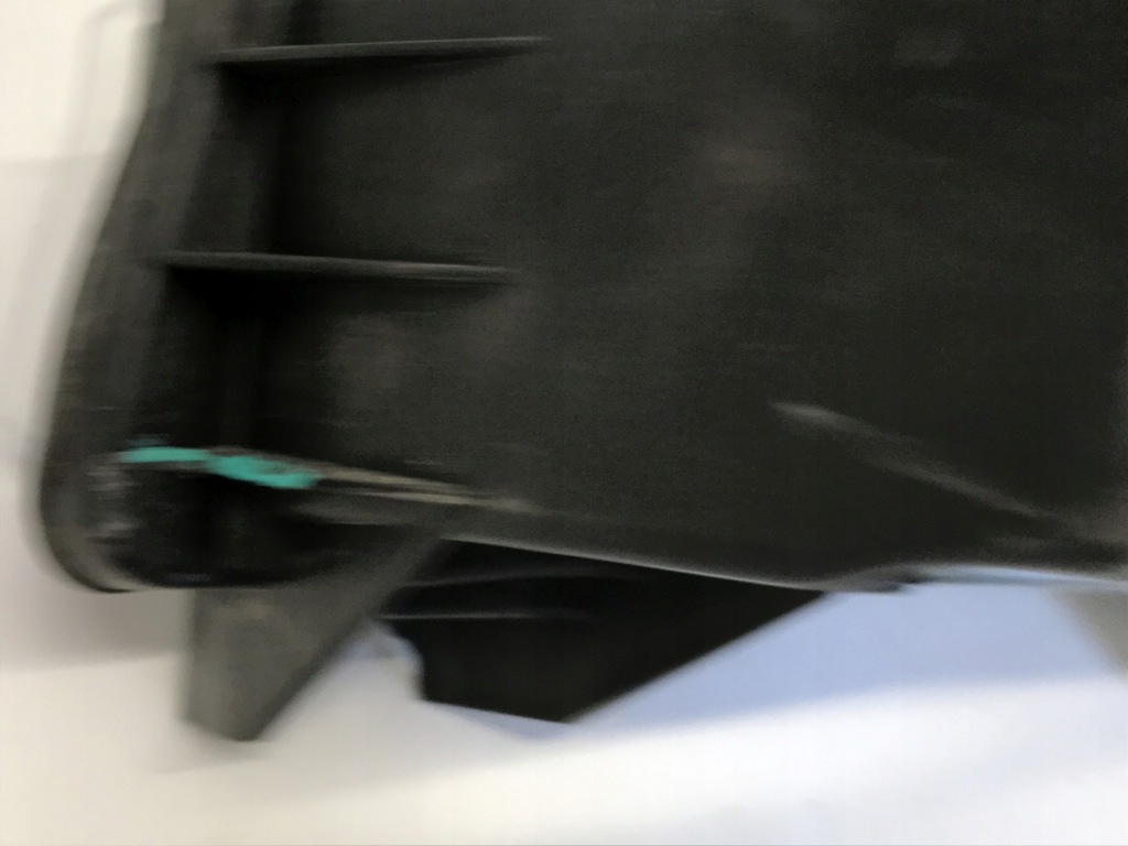 Tesla 3 противотуманная фара led drl правый 1077396-00-d Киев