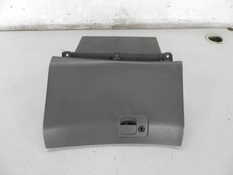 фото №8, Saab 9 5 i бардачок полиця пасажира 01-05 4d 1 fl