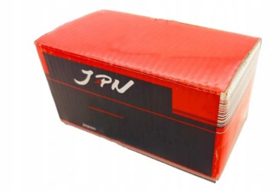 фото №1, Насос wody mitsubishi pajero sport 2.4 di-d 15-