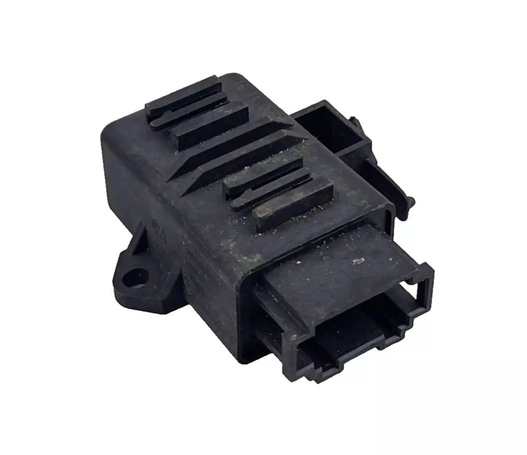 фото №1, Volkswagen touareg i 2007 інше реле