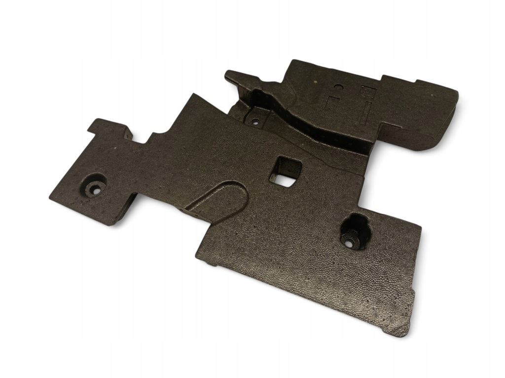 фото №1, Alfa romeo stelvio 50539188 другое