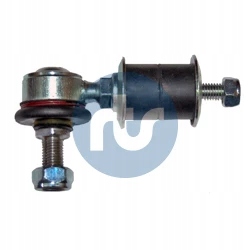 фото №2, 97.08530/rts з'єднувач стабілізатора suzuki baleno rts