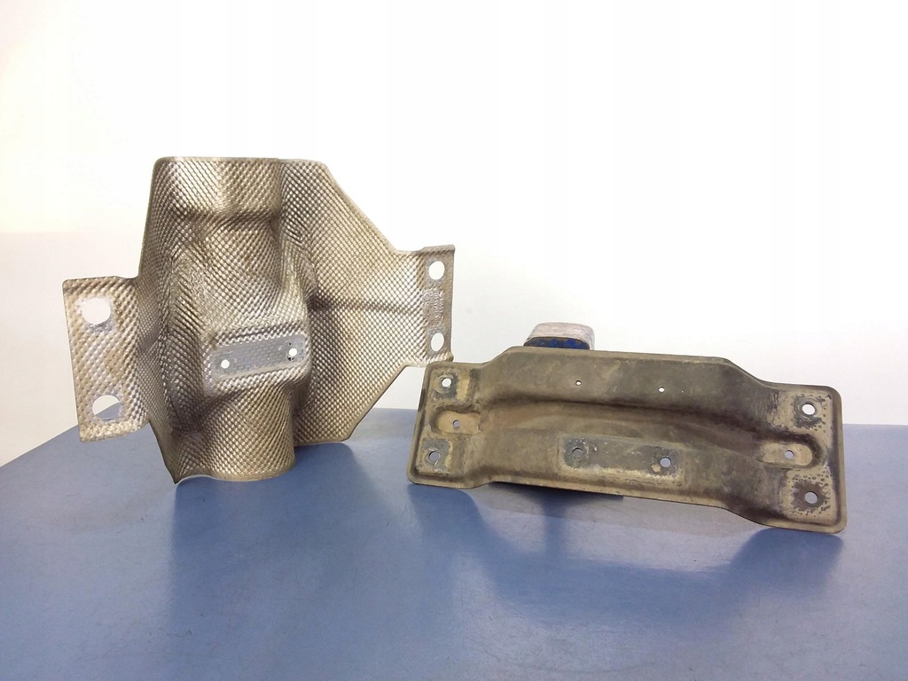 фото №2, Discovery sport 2,0 t опора вала приводного