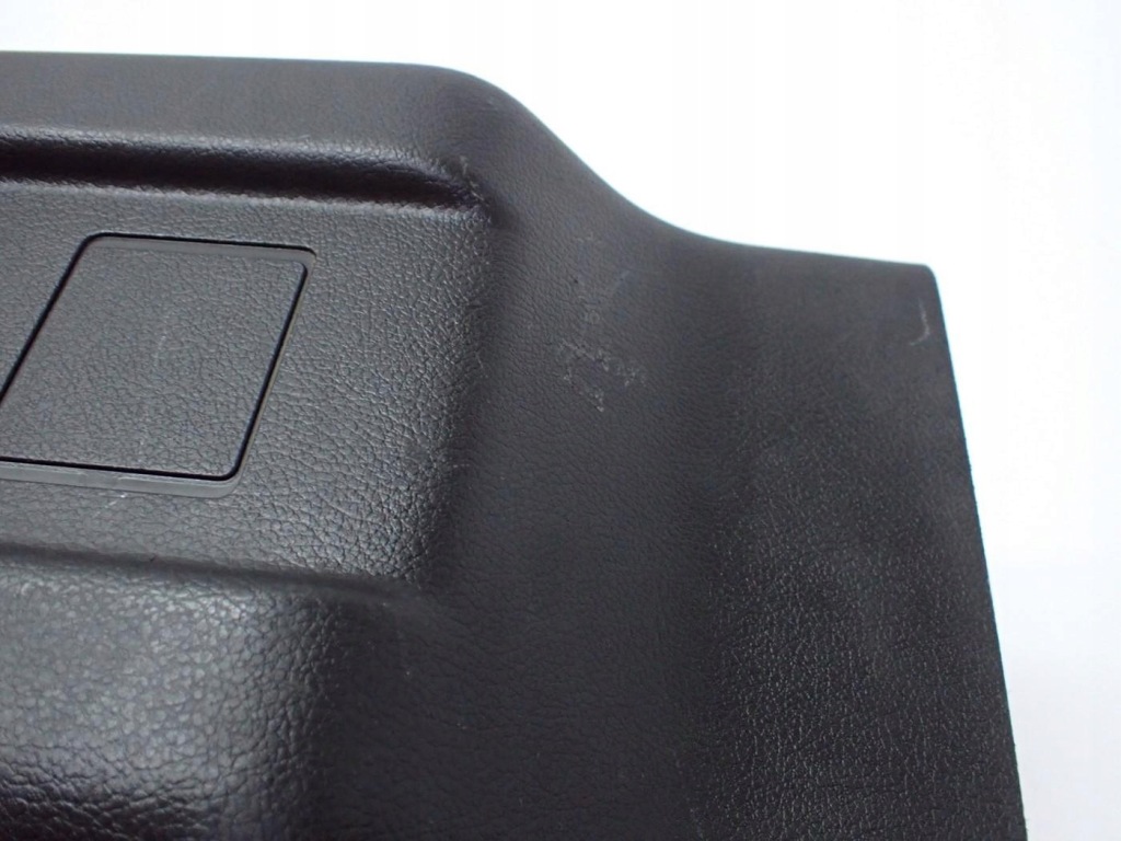 Подлокотник бардачок решётка usb европа рестайлинг  mitsubishi outlander 3 19r Киев