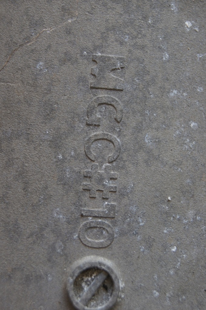 фото №9, Infiniti q50 коробка передач передач 4x4 редуктор 3.0t usa