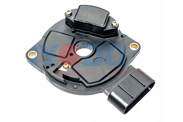 фото №2, Модуль zapło mitsubishi oyodo