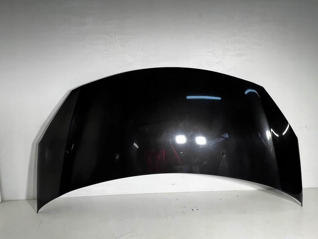 Купити Капот кришка двигуна citroen c3 2 ktv європа