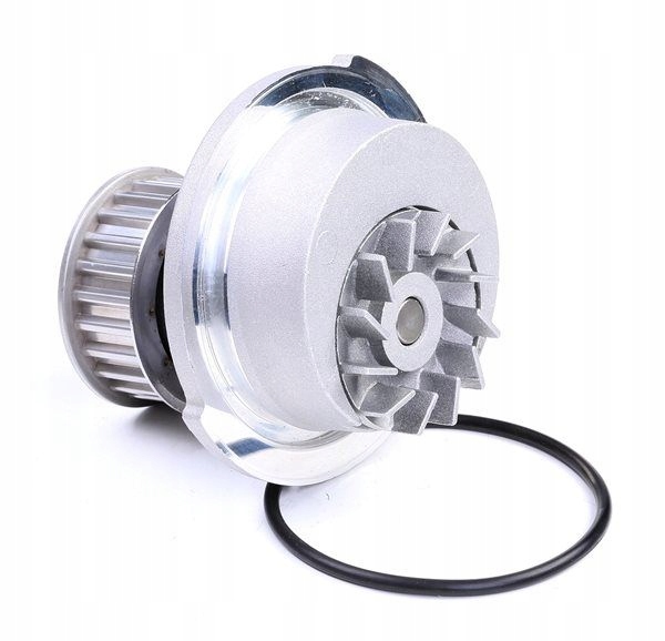 Купить Ridex 1260w0077 насос воды, охлаждение двигателя