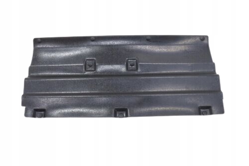 фото №1, Захист нижня pod радіатор dodge ram 1500 2019-