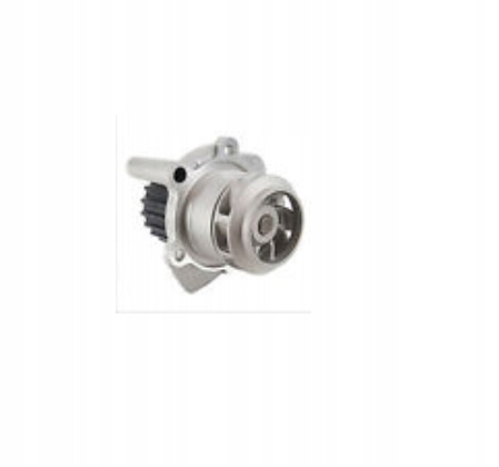 фото №1, Mv u5mw0160 насос wody perkins 1006.6t - turbo