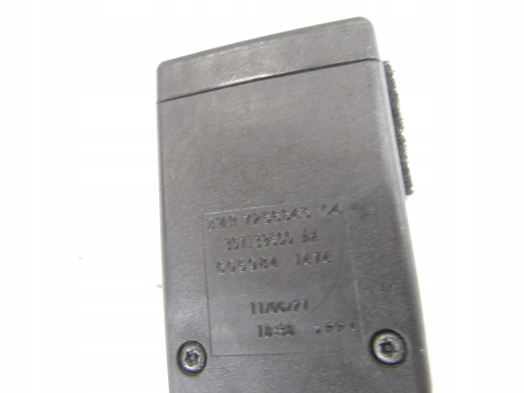 Натяжитель поперечина левое  перед водителя bmw f25 x3 f26 x4 европа Цена