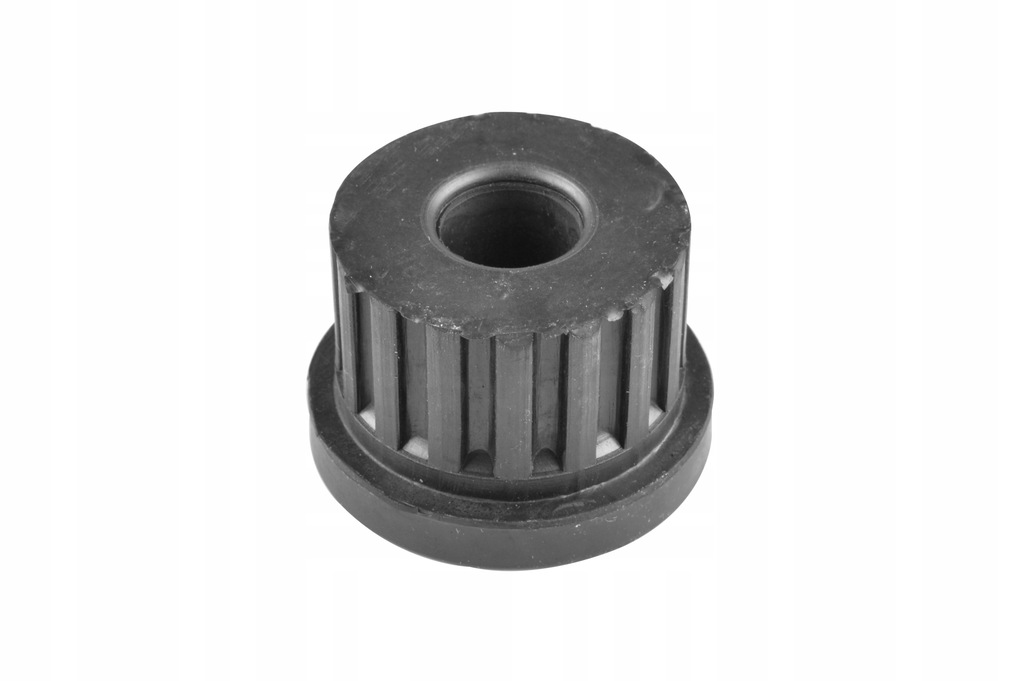 фото №1, Втулка ресора suzuki carry samurai sj410 sj413