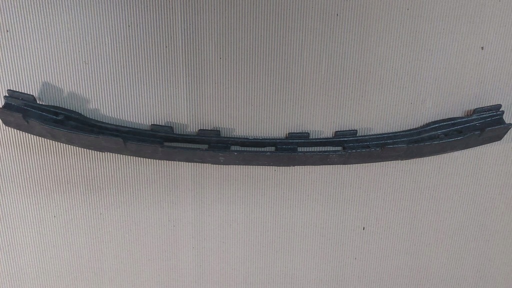 фото №2, Mini cooper r60 r61 абсорбер бампера перед оригінальний номер 9801604