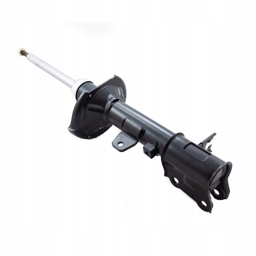 фото №1, Амортизаторы щетка ,312328-pcs-ms ,master-sport