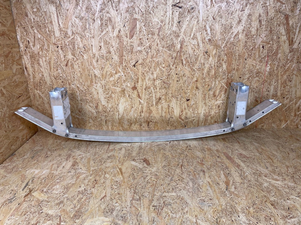 фото №10, Балка бампера перед передняя mini f55 f56 f57 7301577