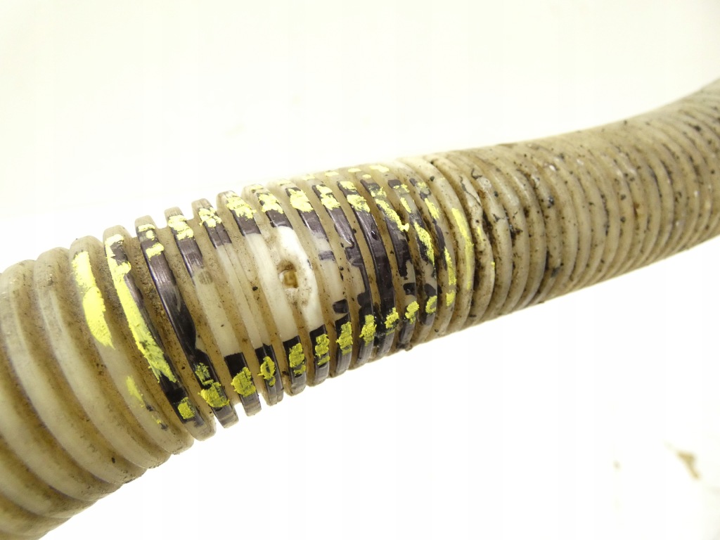 Bmw e87 e84 e81 e91 бачок жидкость do омывателя + насос Киев