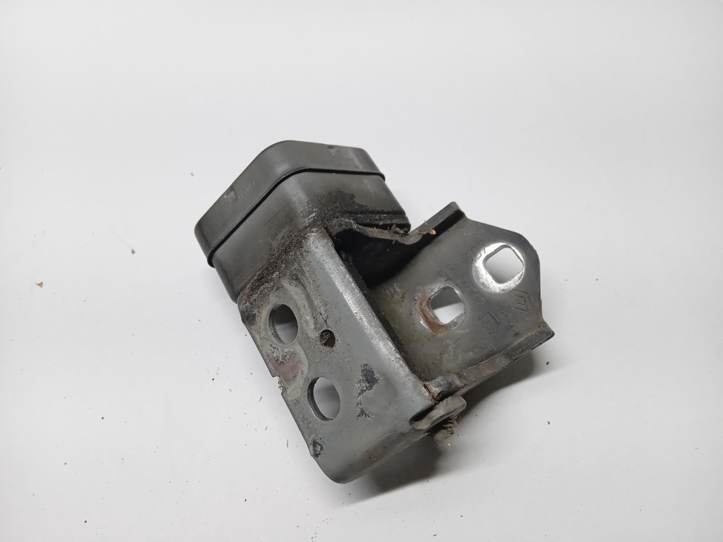 фото №4, Петля двері правий перед renault megane ii