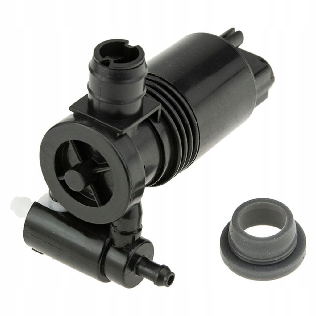 фото №1, Помпа омывателя стекло do land rover freelander 2 2006-2014