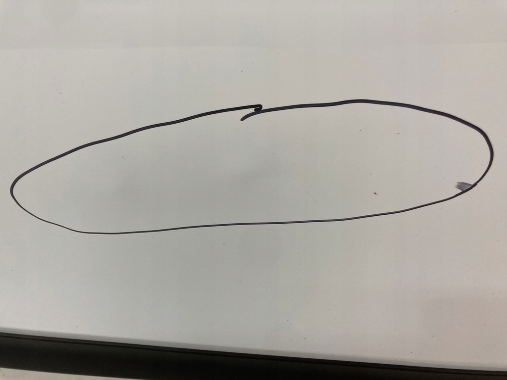 фото №7, Двері праве передні kia x-ceed xceed