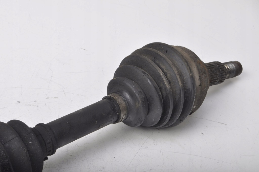 Opel vectra c 3 2.0 t привідний вал перед передня 03-08 Недорого